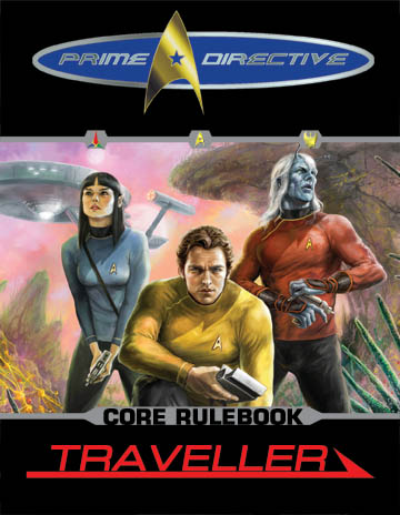 Traveller Front copy 5inch.jpg
