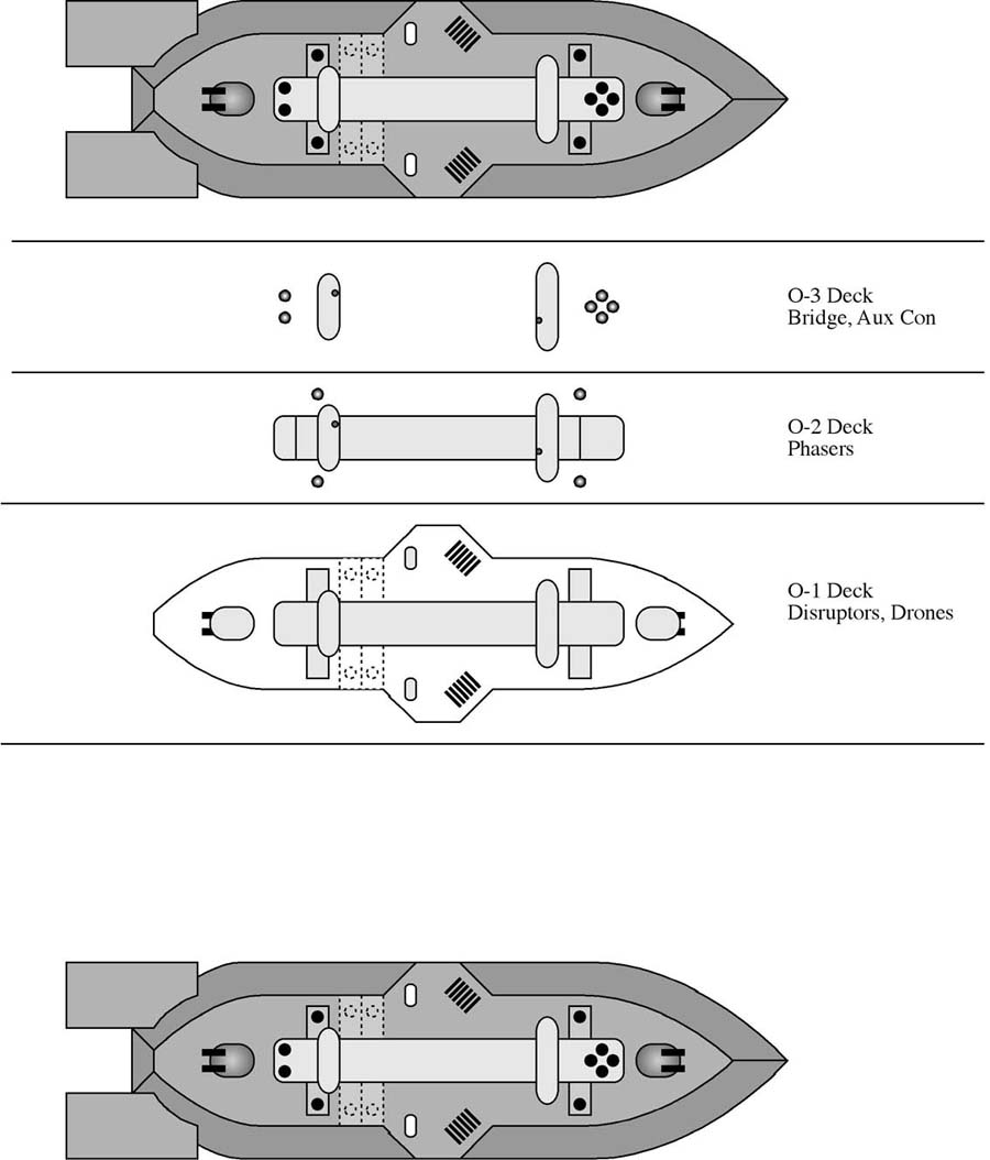 Frax Deck Plan A.jpg