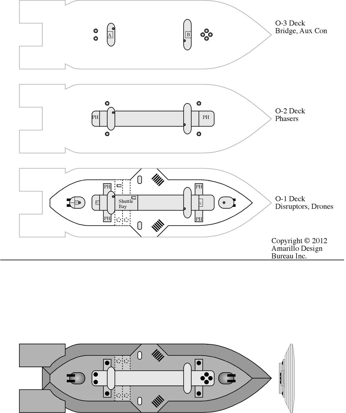 Frax Deck Plan B.jpg