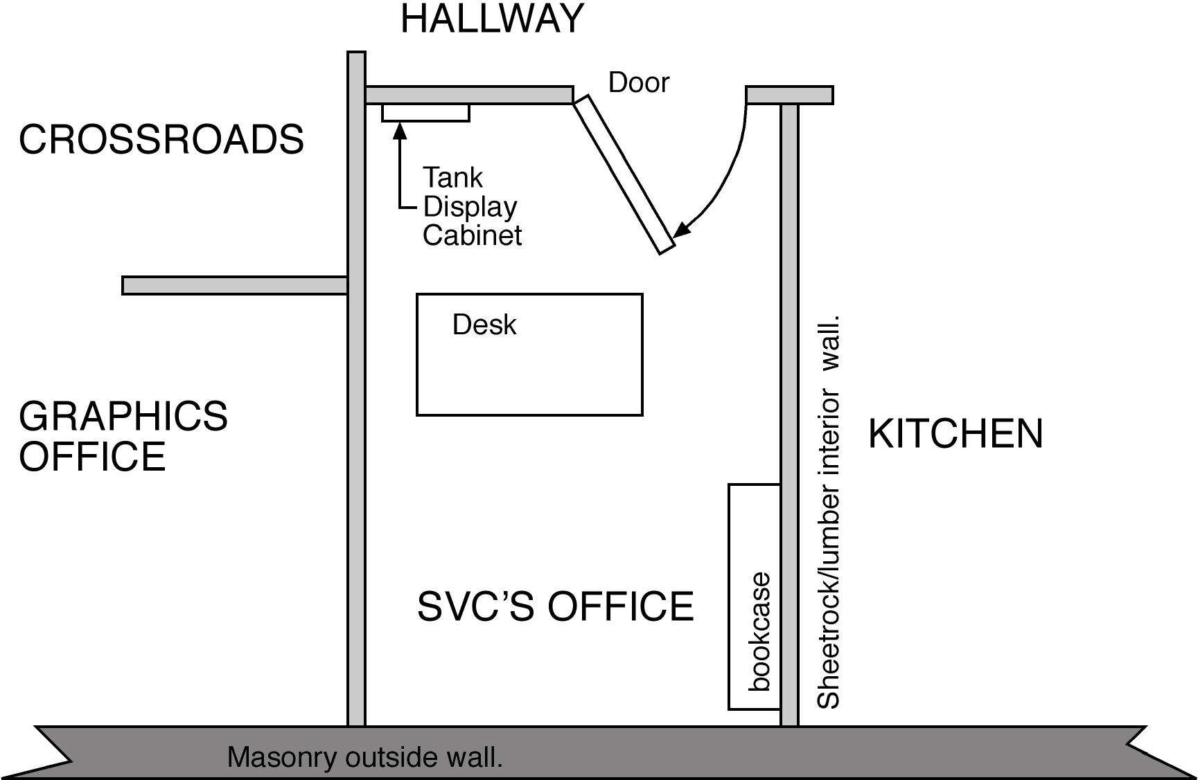 ADB deck plan.jpg