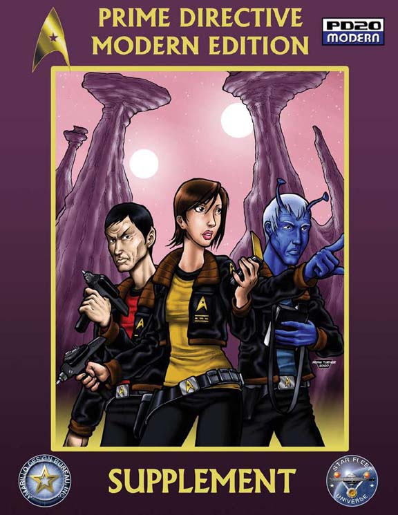 PD20MS cover