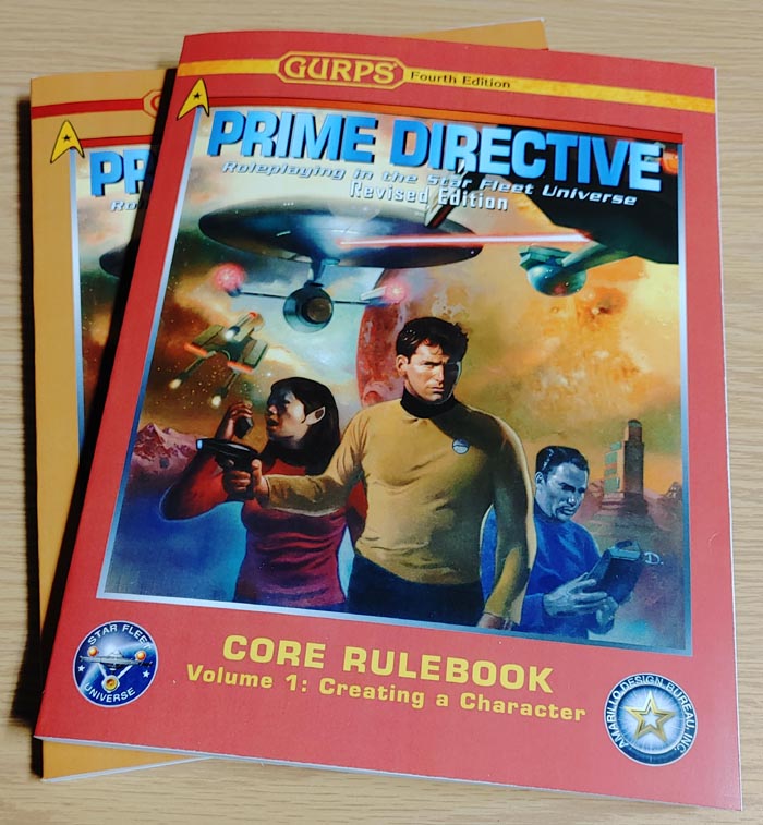 GURPS PD Revised.jpg