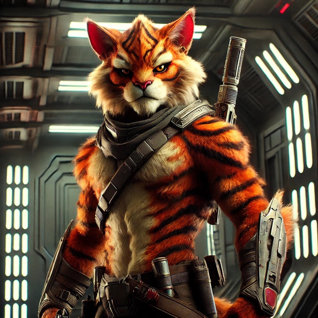 Tigermen.jpg