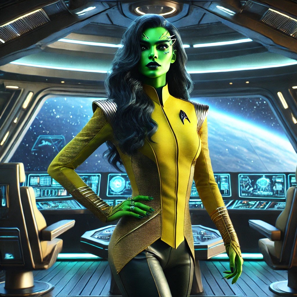 OrionCaptain.jpg