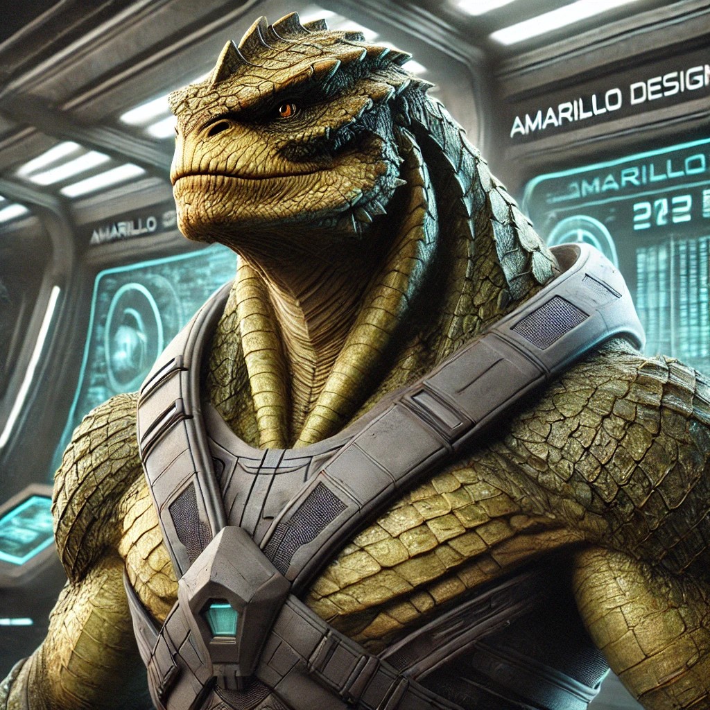 Gorn1.jpg