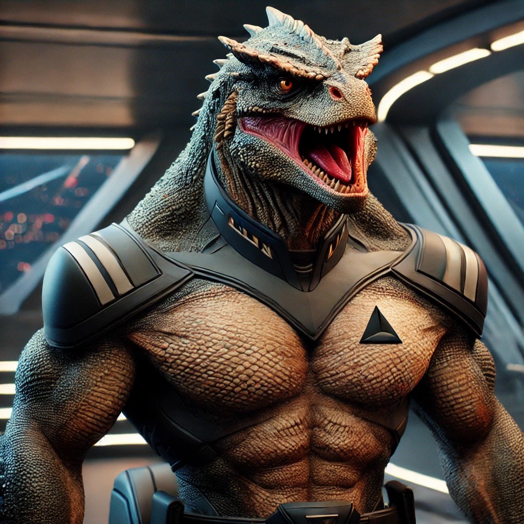 Gorn2.jpg