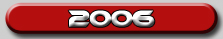 2006 scenarios