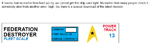 ahip cards