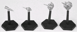 Federation Commander Newsletter