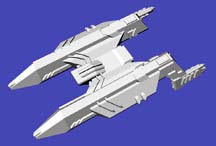 Orion OK6