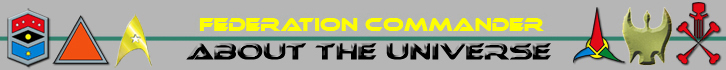 about universe top header