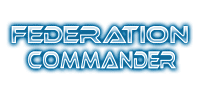 Federation Commander Forum Index