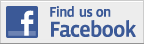 Amarillo Design Bureau Facebook