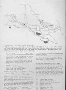 Jagdpanther Issue 2