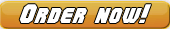 Shopping Cart Button
