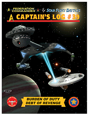 Covers
