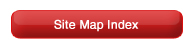 sitemap index