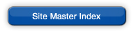 master index