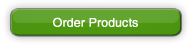 order