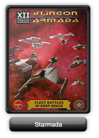 starmada