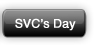 svcs day