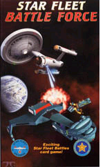 sfbf-cover