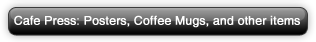 Cafe Press