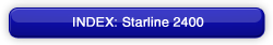 Index: Starline 2400