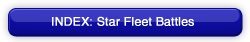 Index: Star Fleet Battles