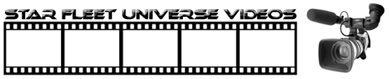 videos
