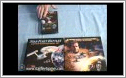 video 5