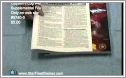 video 4