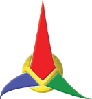 Trefoil
