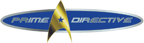 prime-directive-logo-web.jpg