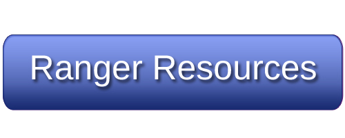 Ranger Resources