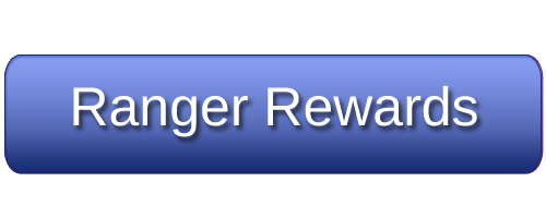 Ranger Rewards