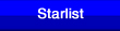 Starlist